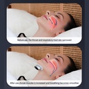 deep-sleep-training-device-intelligent-t-4.jpg