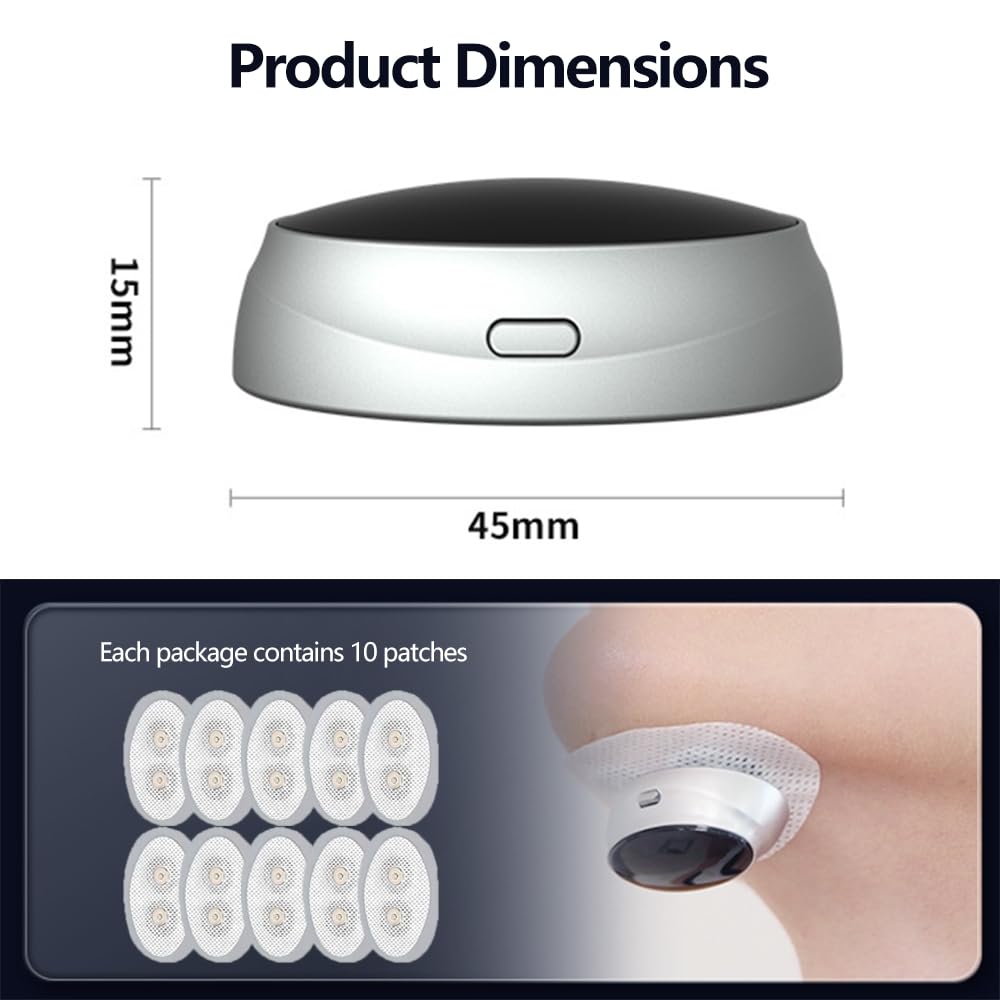 deep-sleep-training-device-intelligent-t-3.jpg