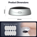 deep-sleep-training-device-intelligent-t-3.jpg