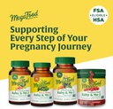 megafood-baby-me-2-prenatal-vitamins-for-5.jpg