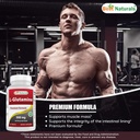 best-naturals-dlpa-500-mg-l-glutamine-50-6.jpg