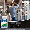 best-naturals-dlpa-500-mg-l-glutamine-50-5.jpg