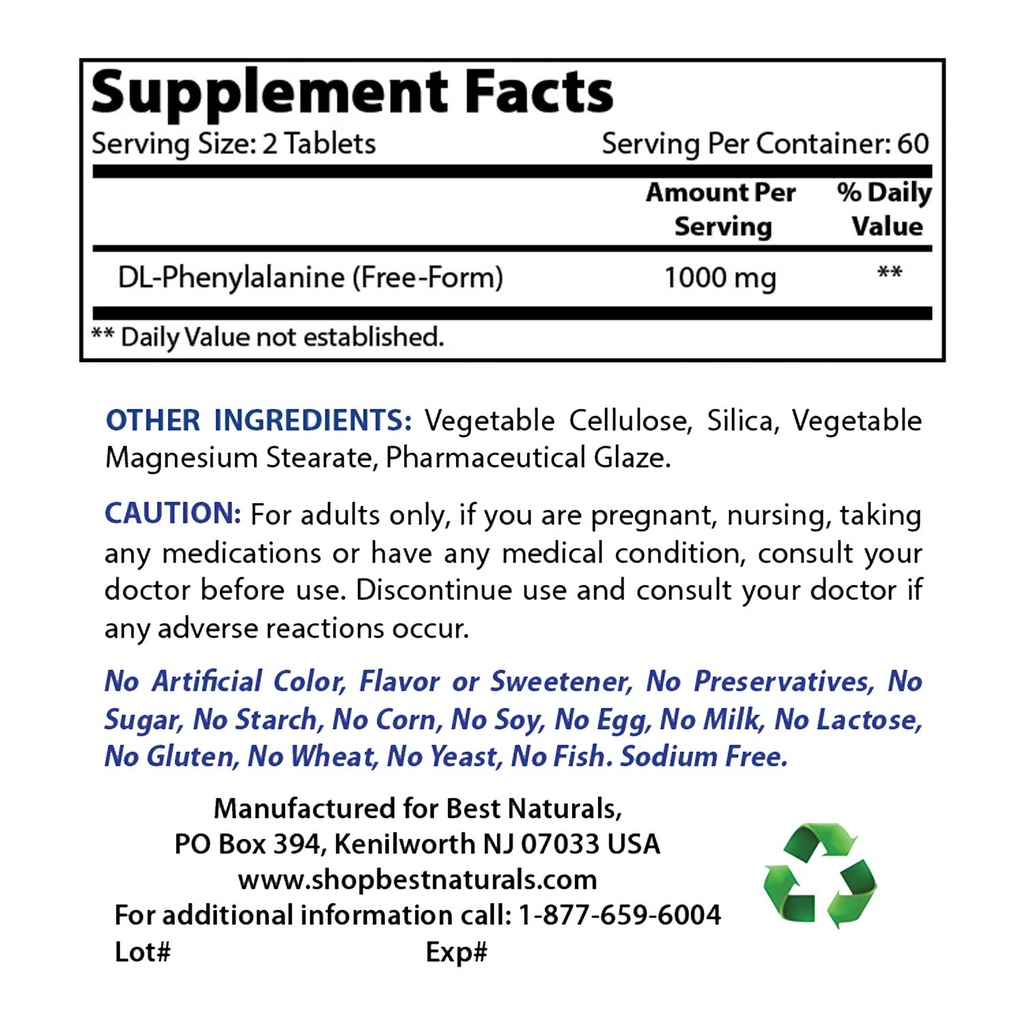best-naturals-dlpa-500-mg-l-glutamine-50-2.jpg