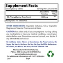 best-naturals-dlpa-500-mg-magnesium-oxid-2.jpg
