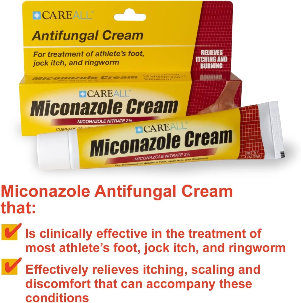 careall-miconazole-nitrate-2-antifungal--4.jpg