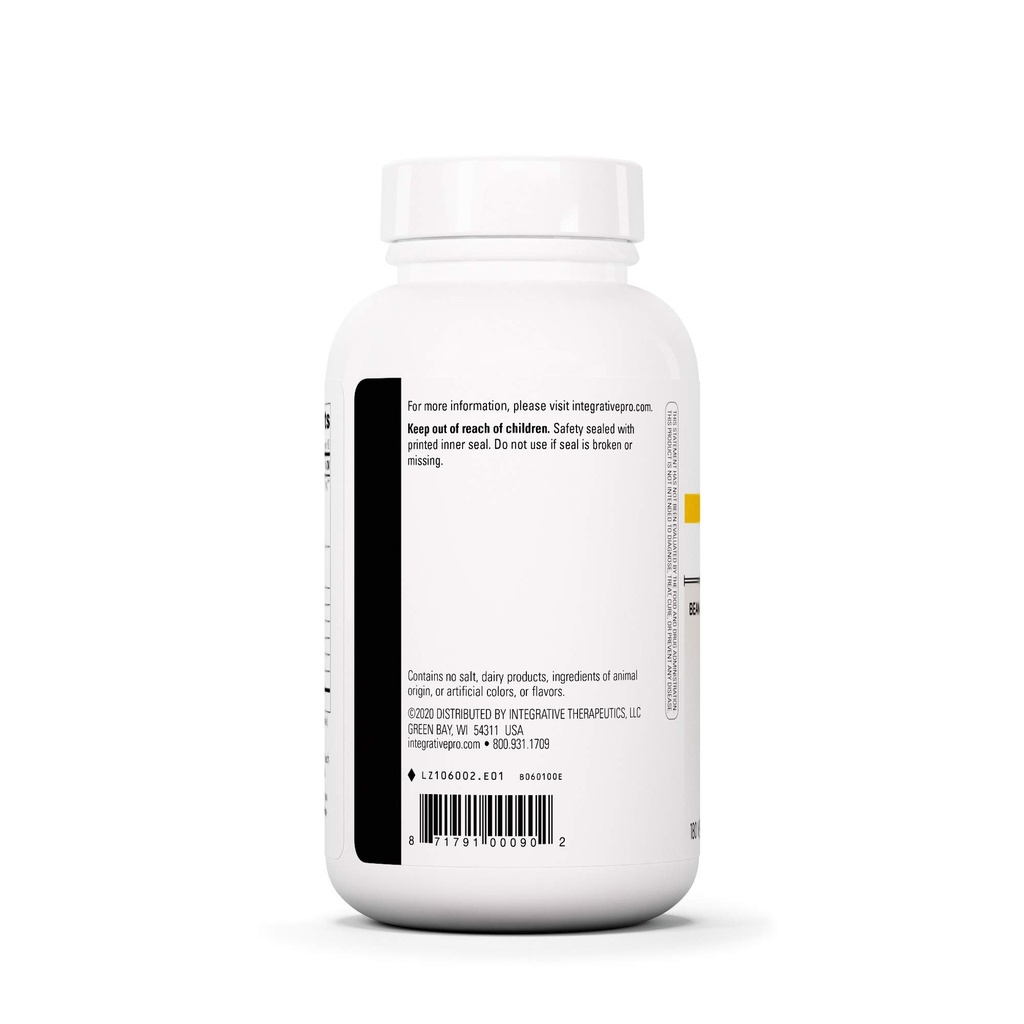 integrative-therapeutics-similase-bv-dig-2.jpg