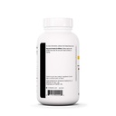integrative-therapeutics-similase-bv-dig-2.jpg