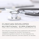 integrative-therapeutics-similase-bv-dig-4.jpg