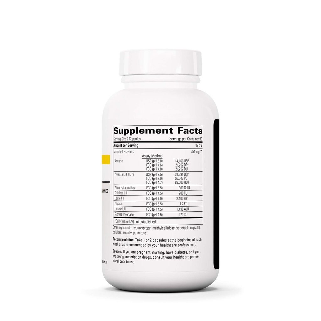 integrative-therapeutics-similase-bv-dig-3.jpg