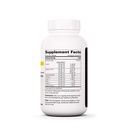 integrative-therapeutics-similase-bv-dig-3.jpg