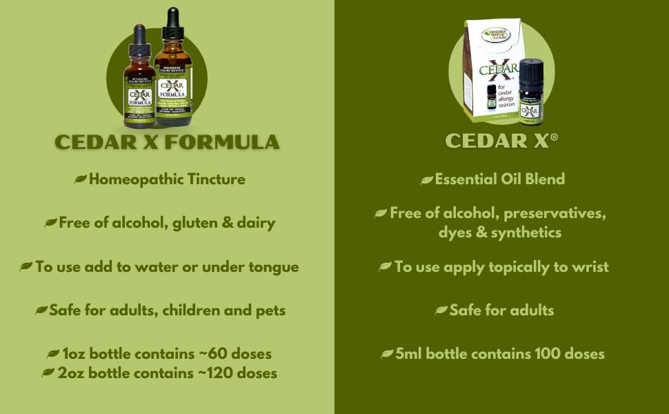 integrative-healing-institute-cedar-x-fo-4.jpg
