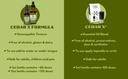 integrative-healing-institute-cedar-x-fo-4.jpg