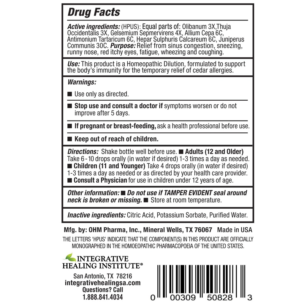 integrative-healing-institute-cedar-x-fo-3.jpg