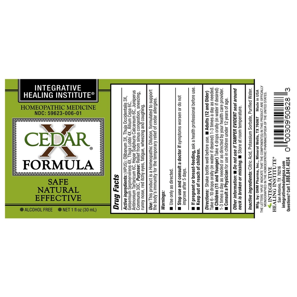 integrative-healing-institute-cedar-x-fo-2.jpg