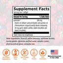 herbal-bundle-by-dr-rajsree-oregano-oil--5.jpg