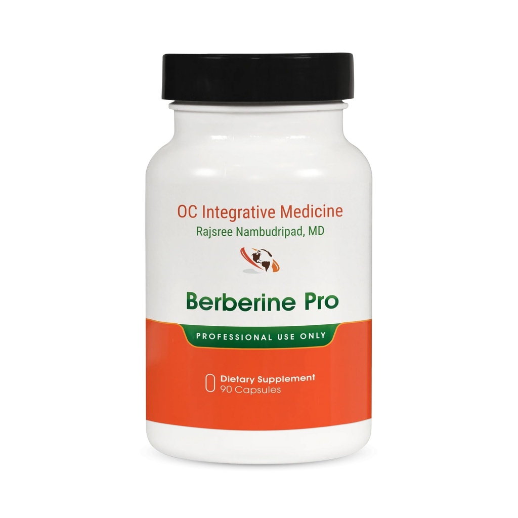 herbal-bundle-by-dr-rajsree-oregano-oil--6.jpg
