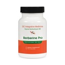 herbal-bundle-by-dr-rajsree-oregano-oil--6.jpg