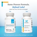 xymogen-adrenal-essence-60-capsules-adre-3.jpg