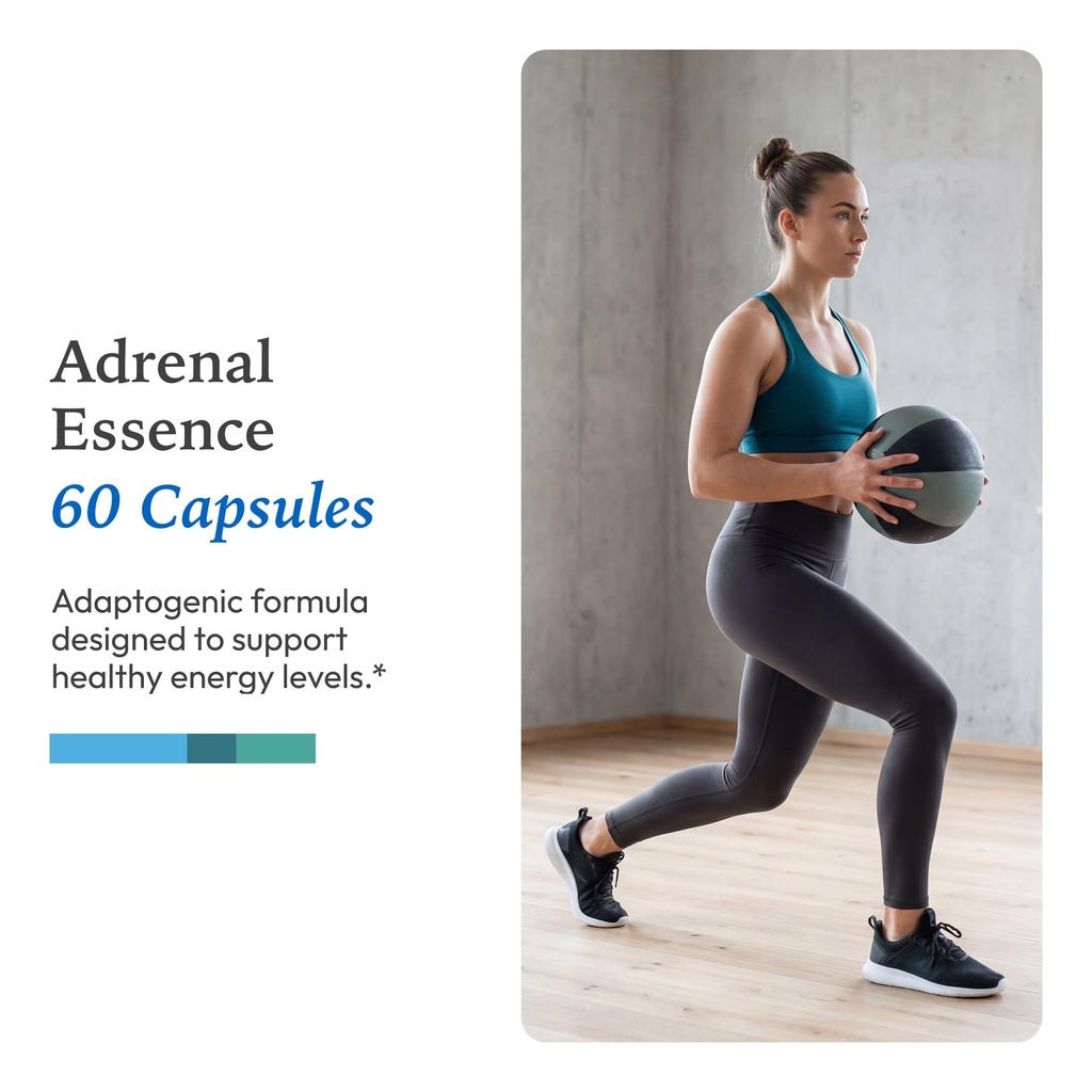 xymogen-adrenal-essence-60-capsules-adre-5.jpg