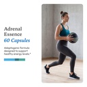 xymogen-adrenal-essence-60-capsules-adre-5.jpg