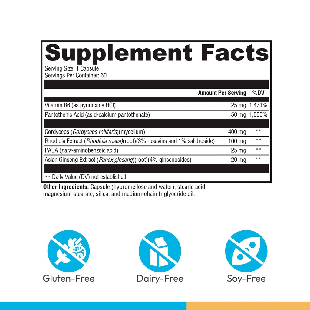 xymogen-adrenal-essence-60-capsules-adre-2.jpg