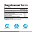 xymogen-adrenal-essence-60-capsules-adre-2.jpg