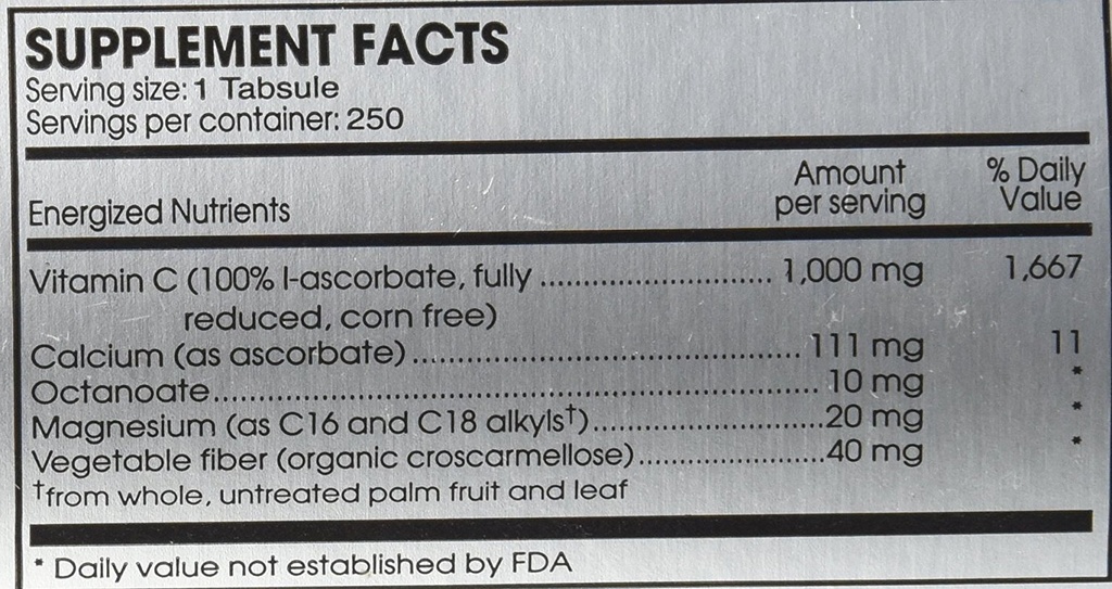 perque-potent-c-guard-1000-mg-tabs-2.jpg
