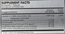 perque-potent-c-guard-1000-mg-tabs-2.jpg