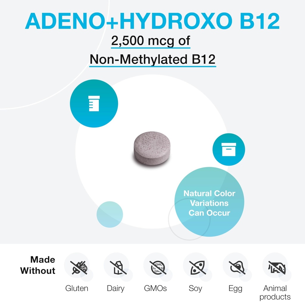 xymogen-adeno-hydroxo-b12-fruit-punch-60-3.jpg
