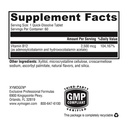 xymogen-adeno-hydroxo-b12-fruit-punch-60-2.jpg