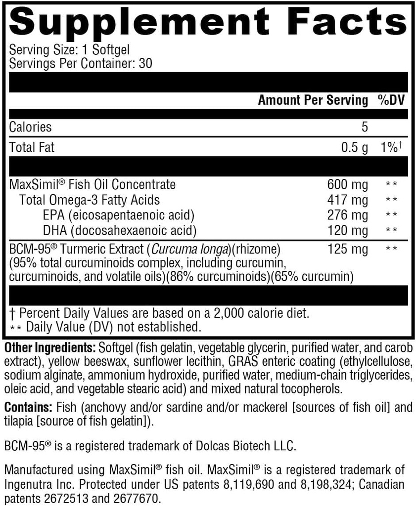 xymogen-omega-monopure-curcumin-ec-30-so-2.jpg