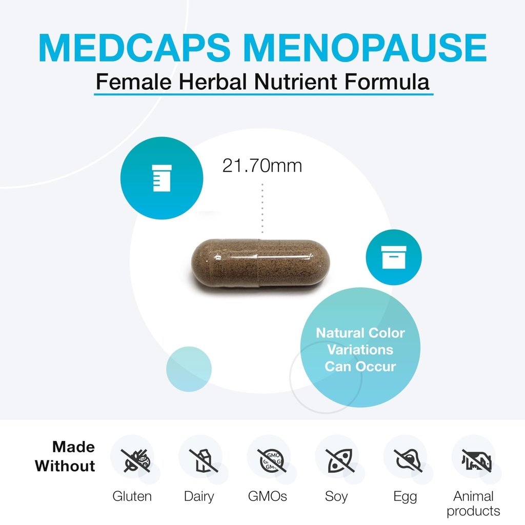xymogen-medcaps-menopause-phytoestrogen--3.jpg