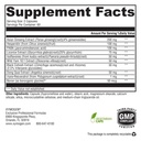 xymogen-medcaps-menopause-phytoestrogen--2.jpg