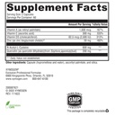 xymogen-immune-essentials-daily-vitamin--2.jpg
