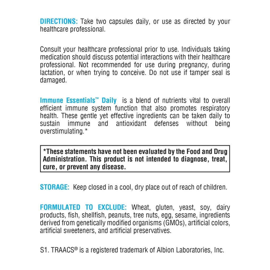 xymogen-immune-essentials-daily-vitamin--5.jpg