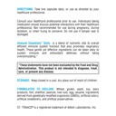 xymogen-immune-essentials-daily-vitamin--5.jpg
