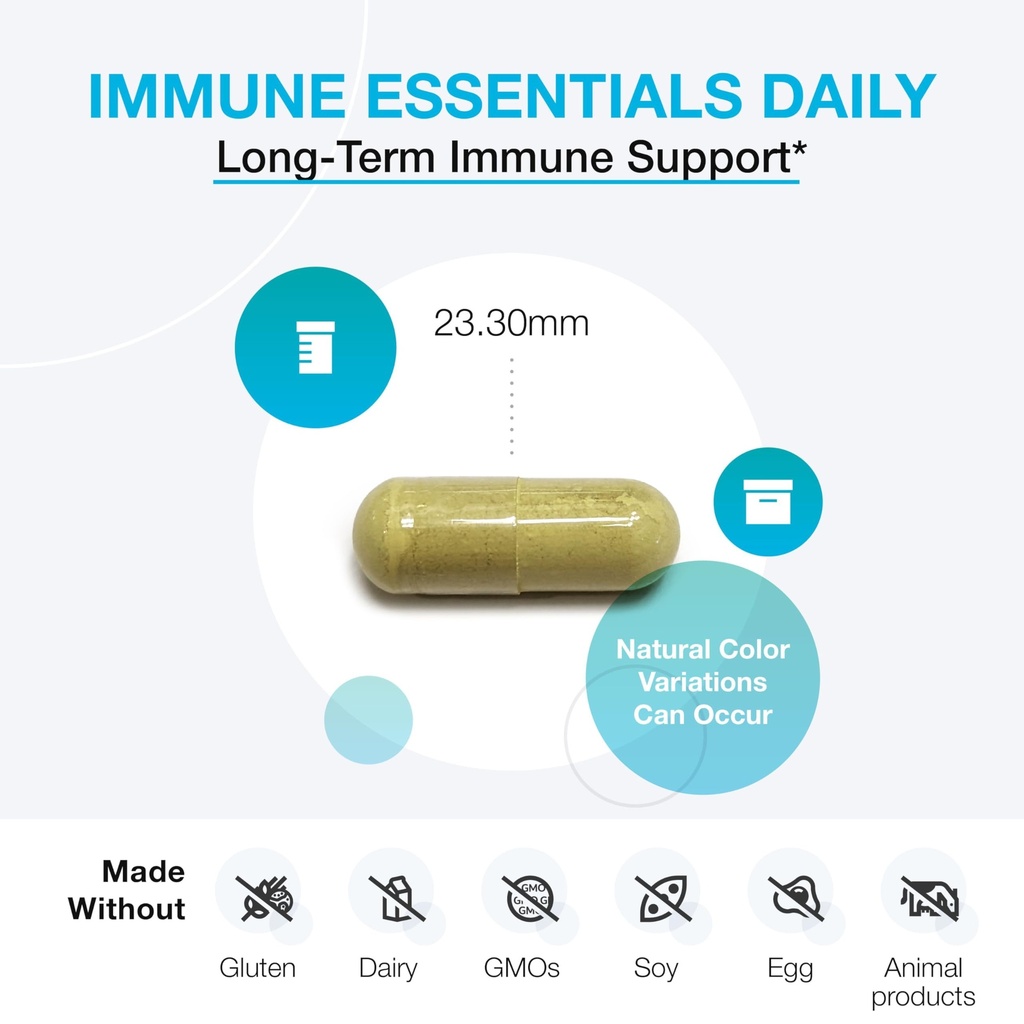 xymogen-immune-essentials-daily-vitamin--3.jpg