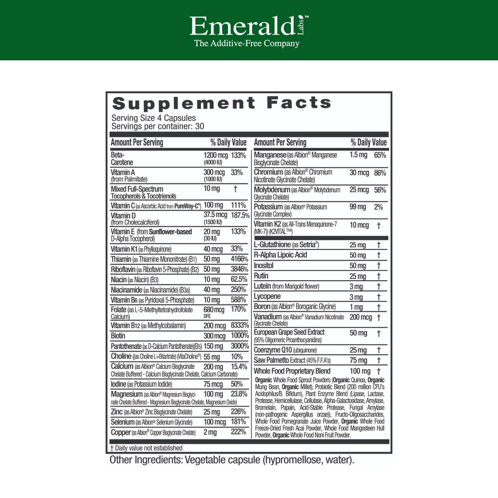 emerald-labs-men-s-45-plus-clinical-mult-2.jpg