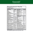 emerald-labs-men-s-45-plus-clinical-mult-2.jpg