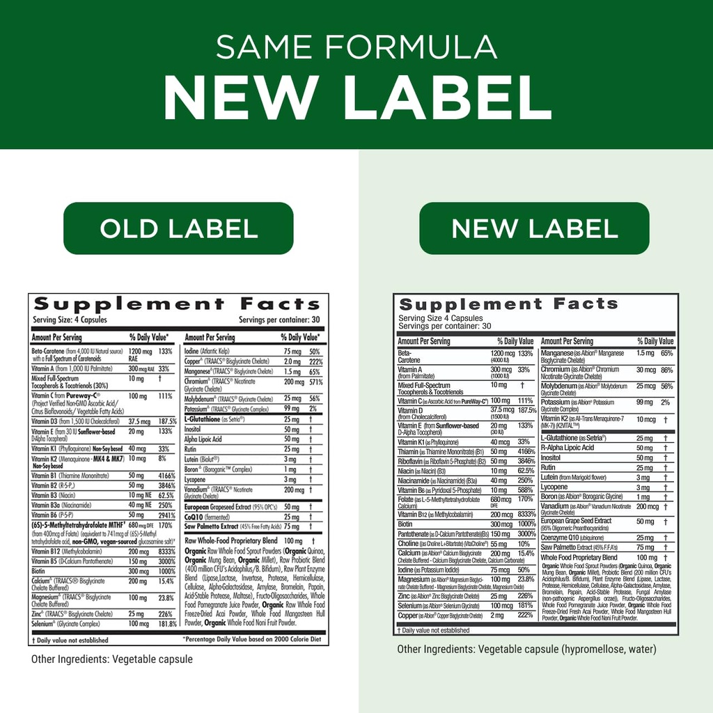 emerald-labs-men-s-45-plus-clinical-mult-6.jpg