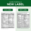 emerald-labs-men-s-45-plus-clinical-mult-6.jpg