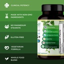 emerald-labs-men-s-45-plus-clinical-mult-4.jpg