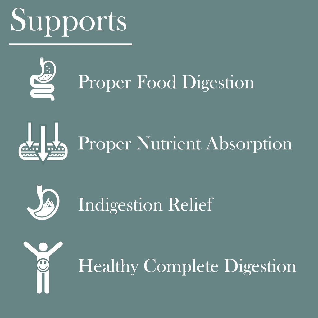 baar-super-digestive-enzymes-capsules-wi-2.jpg