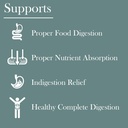 baar-super-digestive-enzymes-capsules-wi-2.jpg