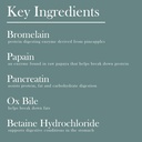 baar-super-digestive-enzymes-capsules-wi-3.jpg