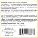 baar-super-digestive-enzymes-capsules-wi-6.jpg