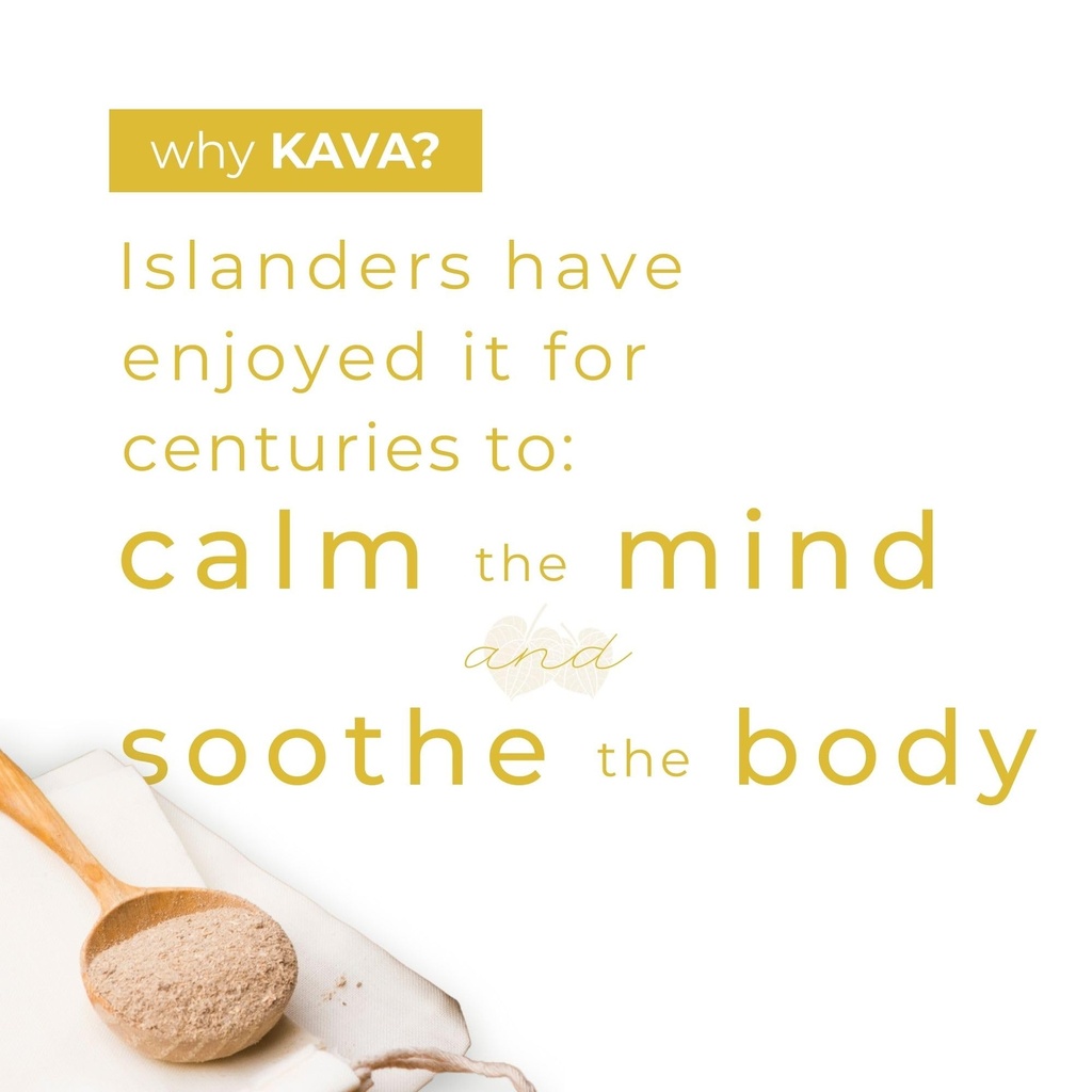leilo-kava-powered-pina-colada-mocktail--5.jpg