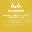 leilo-kava-powered-pina-colada-mocktail--6.jpg