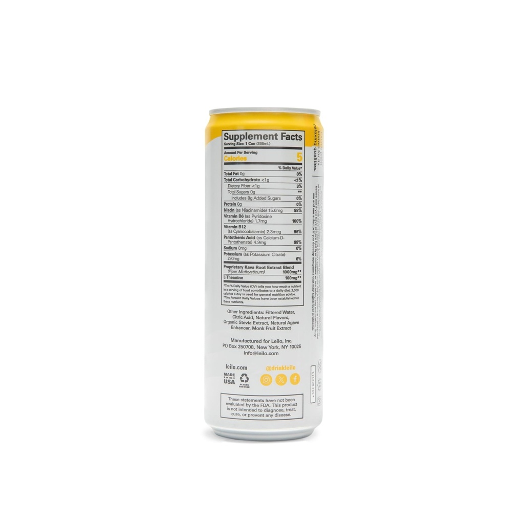 leilo-kava-powered-pina-colada-mocktail--2.jpg