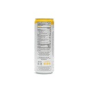 leilo-kava-powered-pina-colada-mocktail--2.jpg